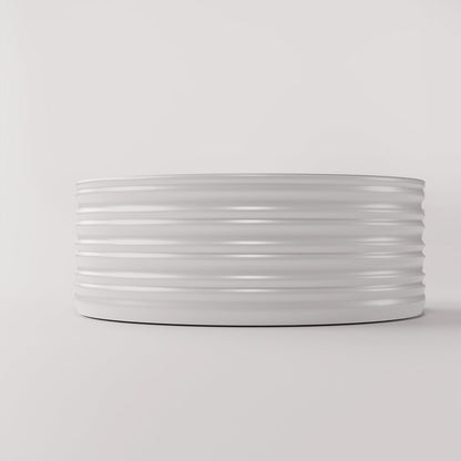 Lavabo estilo industrial Nuba - Thebath