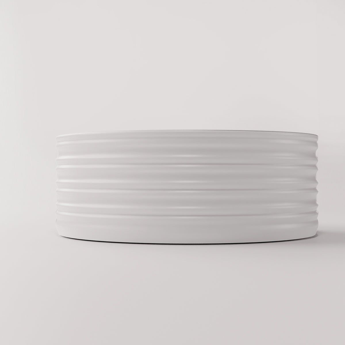 Lavabo estilo industrial Nuba - Thebath