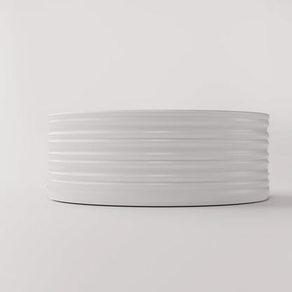 Lavabo estilo industrial Nuba - Thebath