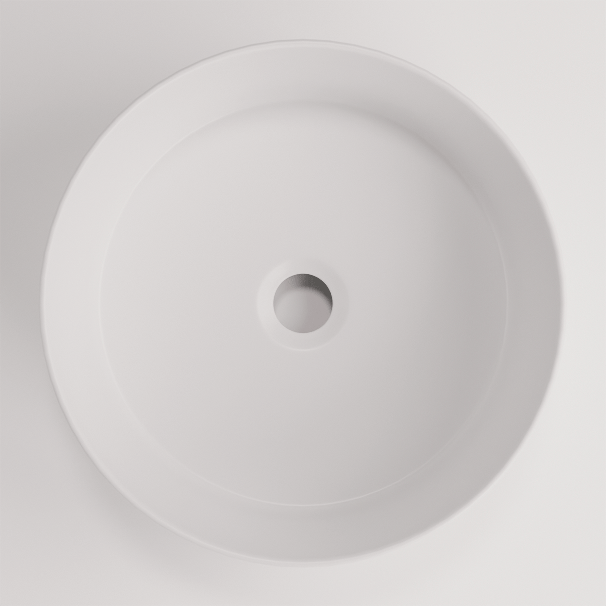 Lavabo estilo industrial Nuba - Thebath