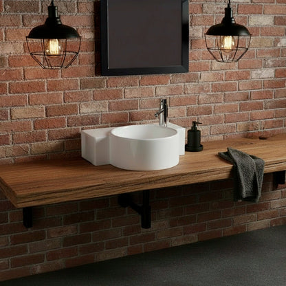 Lavabo Marco - Thebath