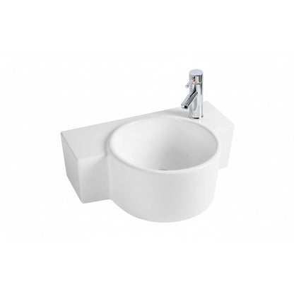 Lavabo Marco - Thebath