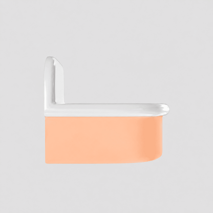 Lavabo retro - The Bath