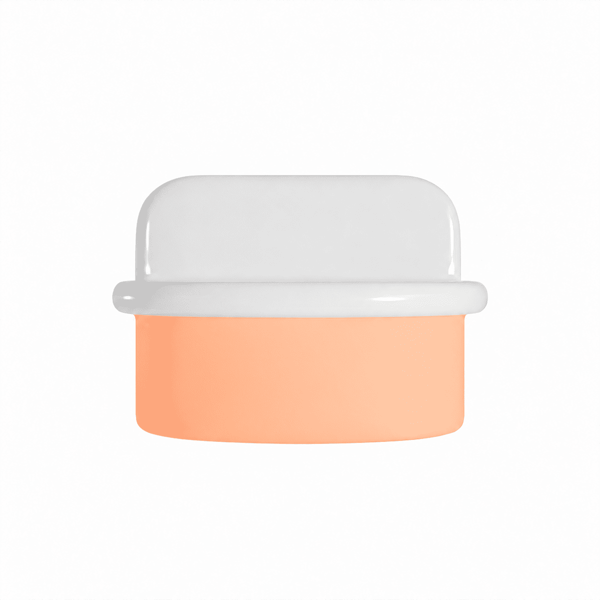Lavabo retro - The Bath