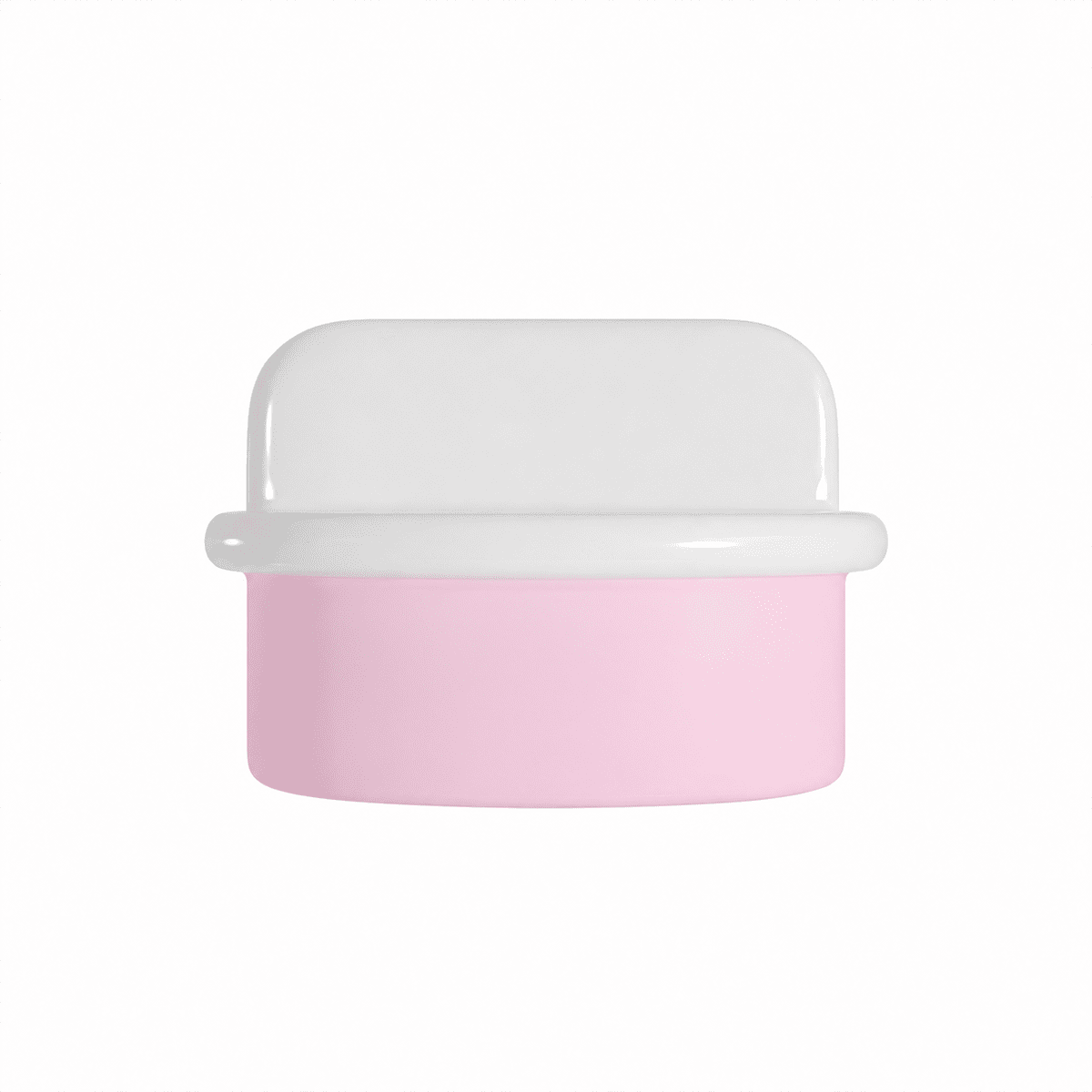 Lavabo retro - The Bath