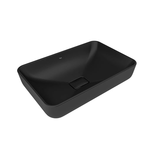 Lavabo sobre encimera Fall mate