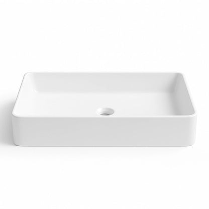 Lavabo sobre encimera Vera - Thebath