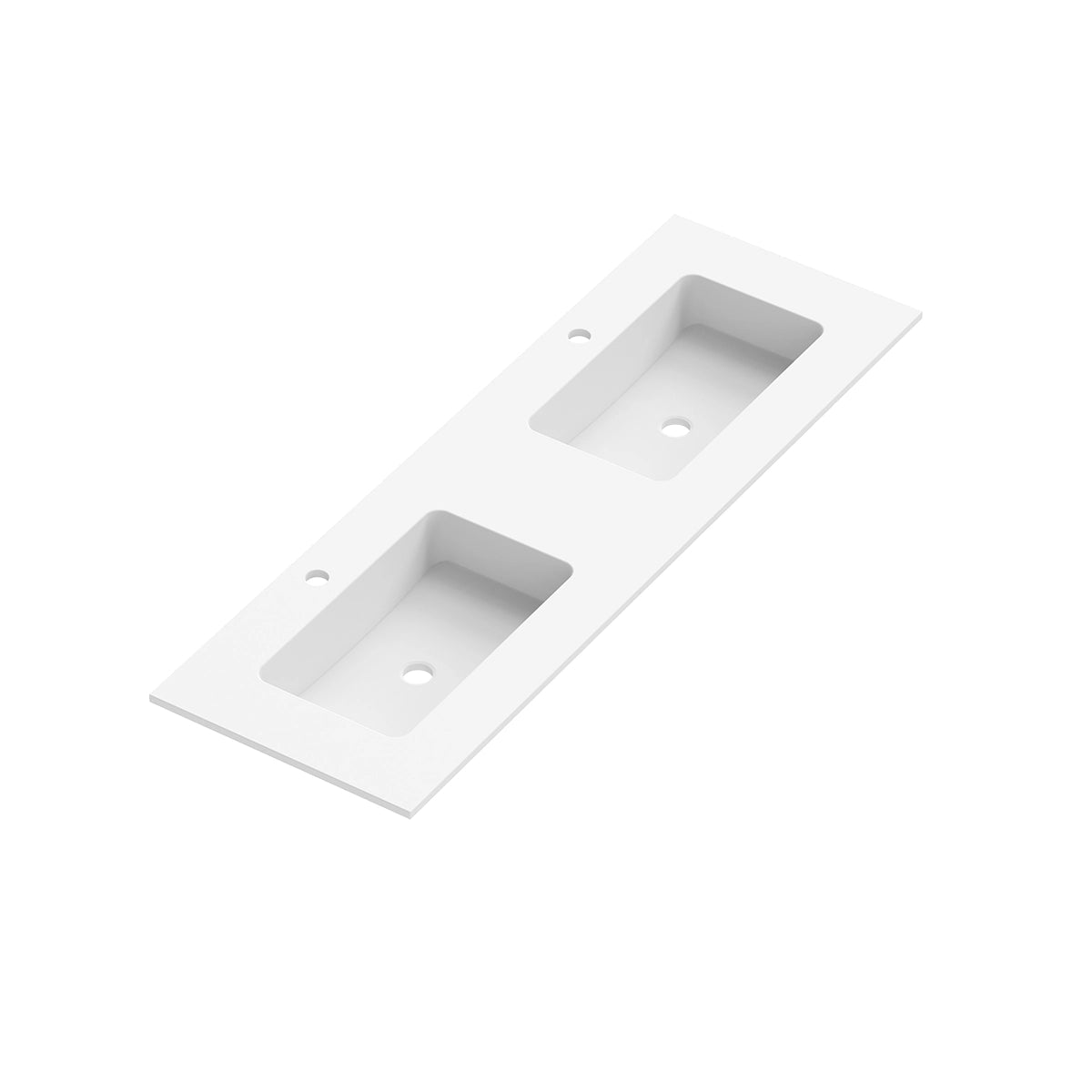 Lavabo surface Ambar - The Bath