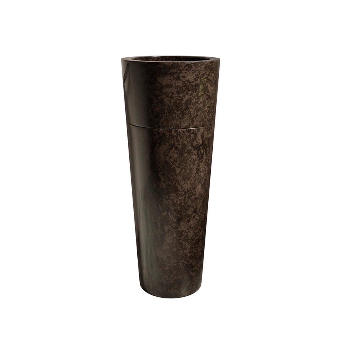 Lavabo de pie Eos - Thebath