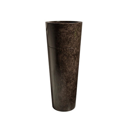 Lavabo de pie Eos - Thebath