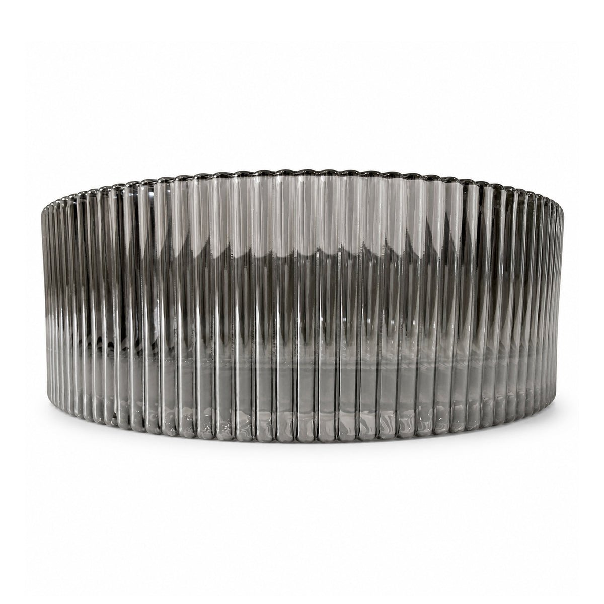 Lavabo design Gala