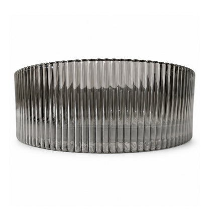 Lavabo design Gala