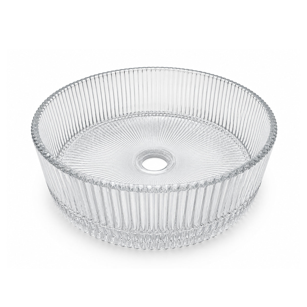 Lavabo design Gala