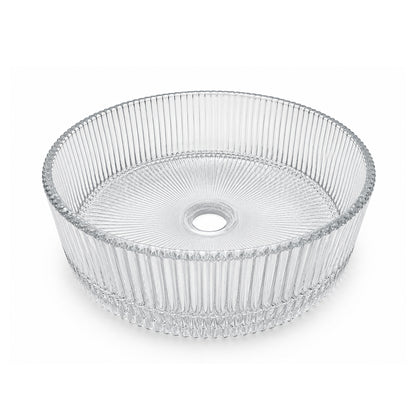 Lavabo design Gala