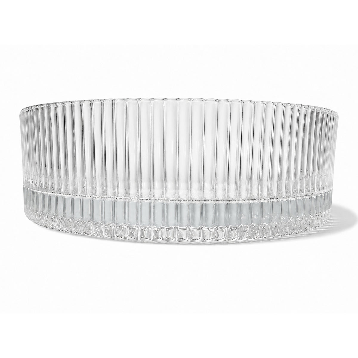 Lavabo design Gala