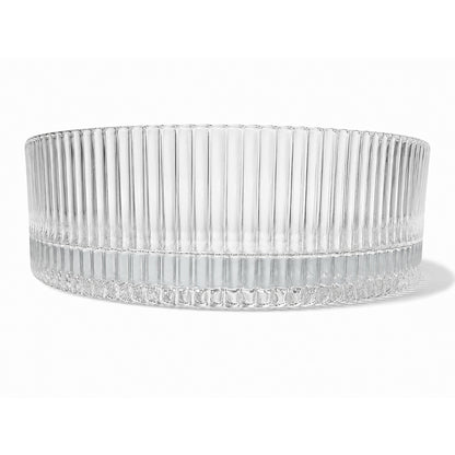 Lavabo design Gala