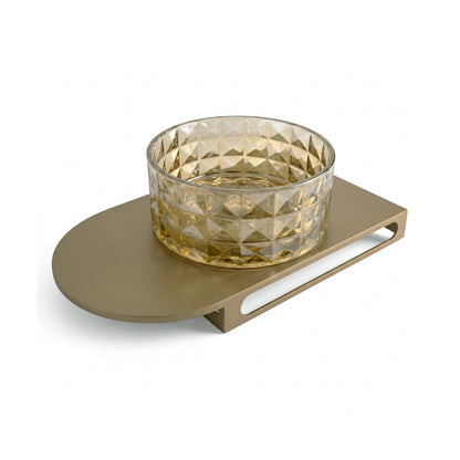 Plan vasque et lavabo Iconic
