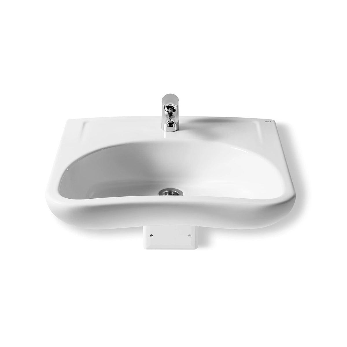 Lavamanos PMR Access - Thebath