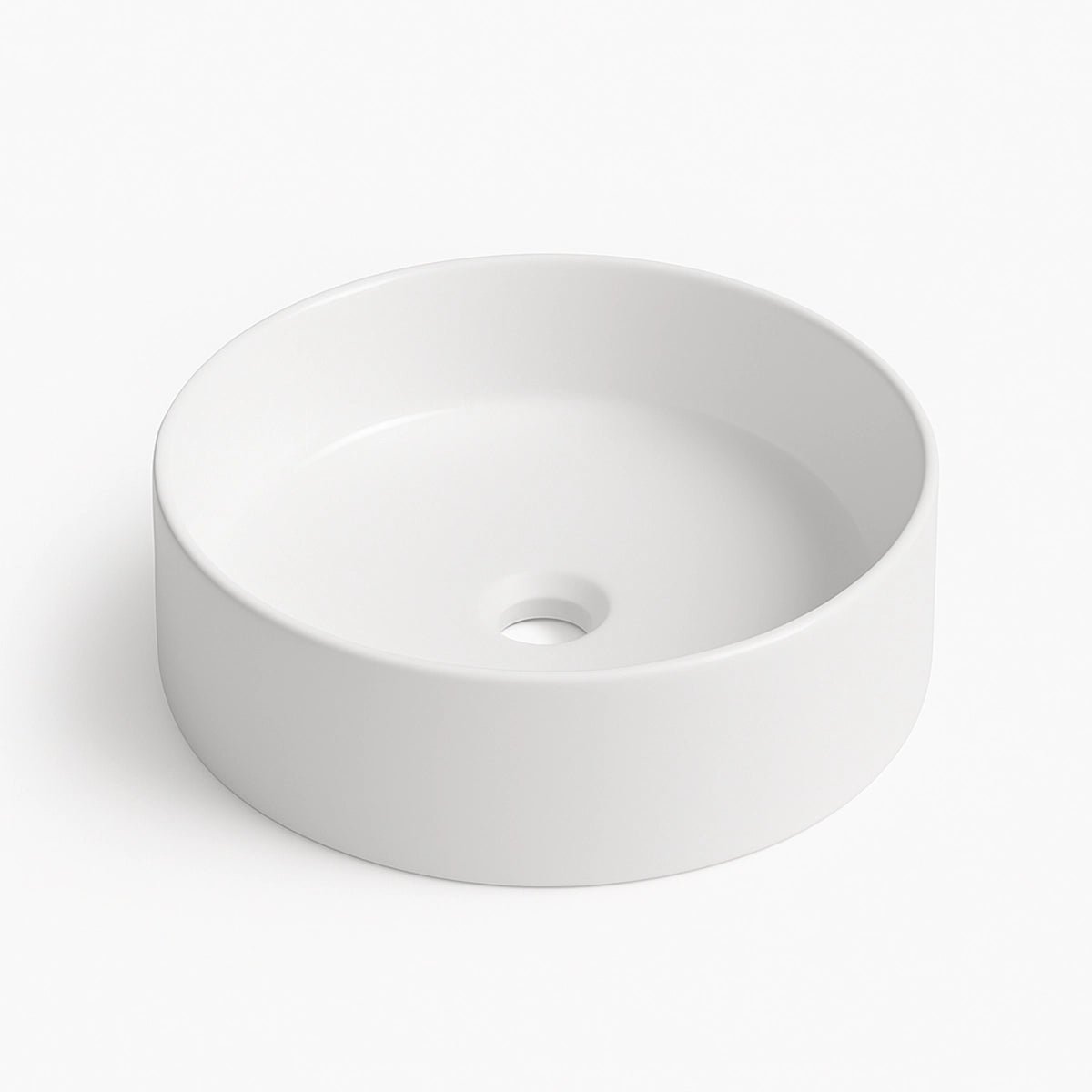 Lavamanos sobre encimera Onix - Thebath