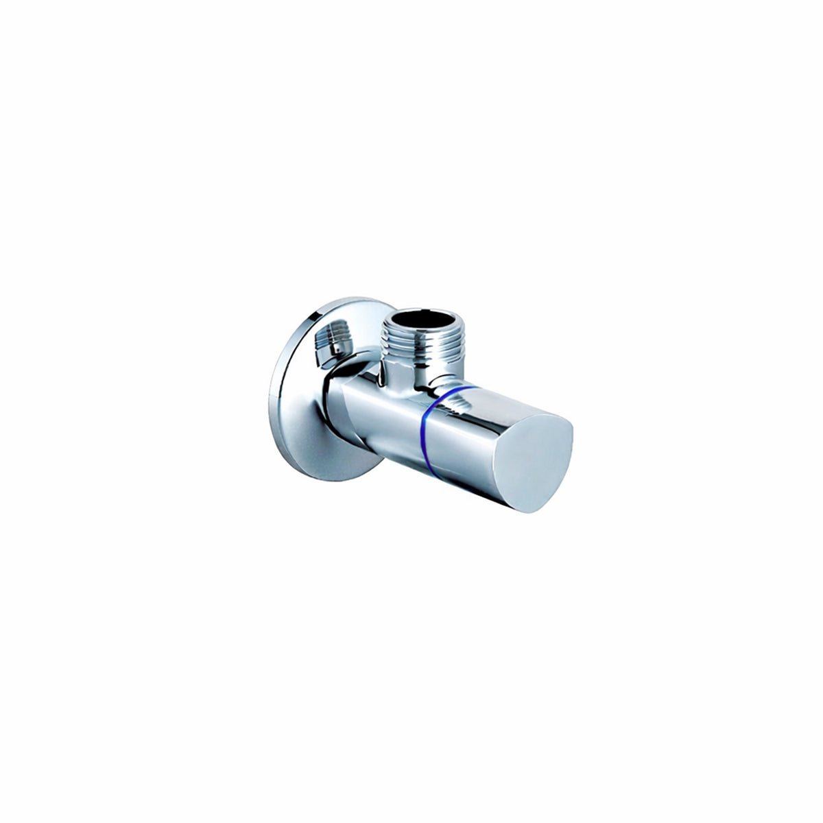 Llave de escuadra SCUT - Thebath