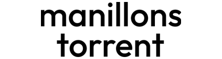 Manillons
