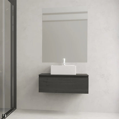 Módulo de baño Ele - Thebath