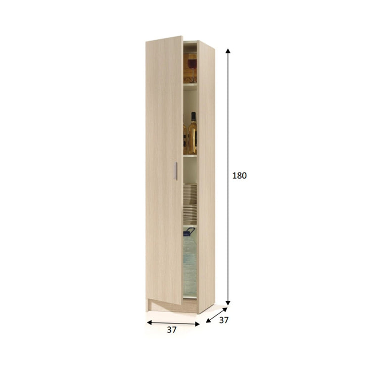 Petit meuble d'appoint Use