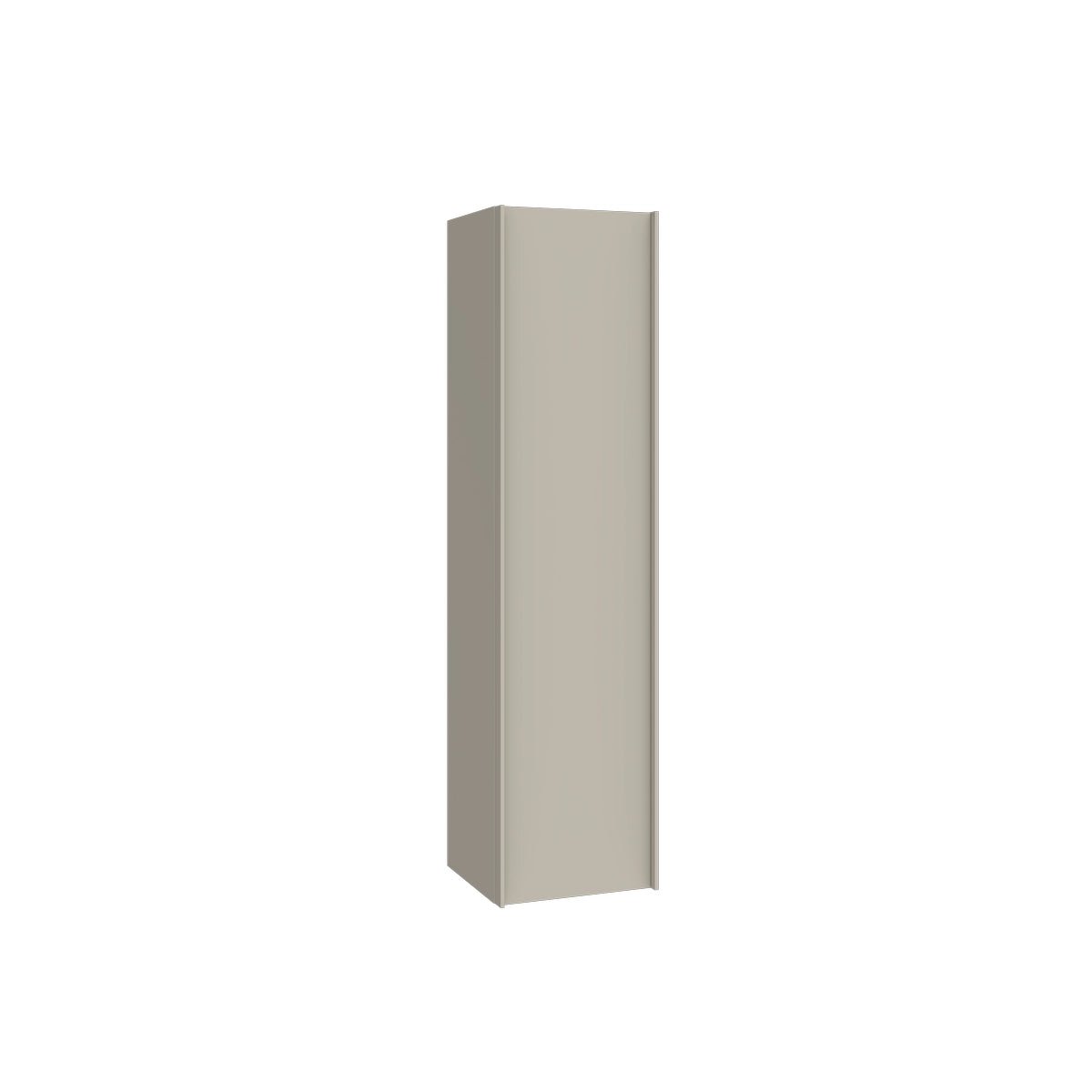 Mueble columna baño Oslo - The Bath