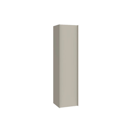 Mueble columna baño Oslo - The Bath