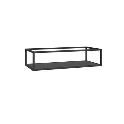 Mueble de baño suspendido Spok - Thebath