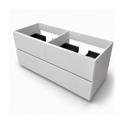 Mueble de lavabo moderno Zahara - The Bath