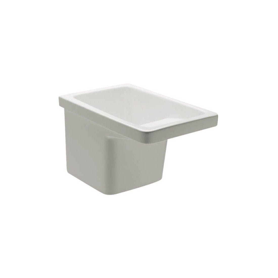 Mueble Lavadero Unik