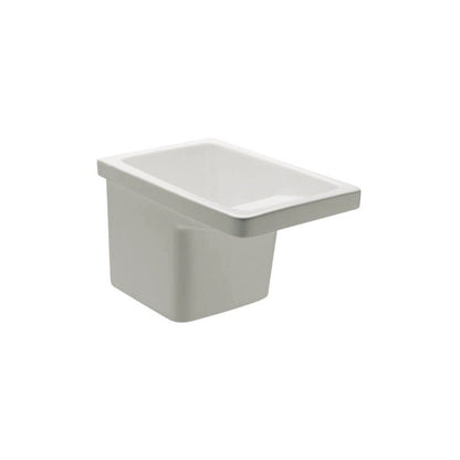 Mueble Lavadero Unik