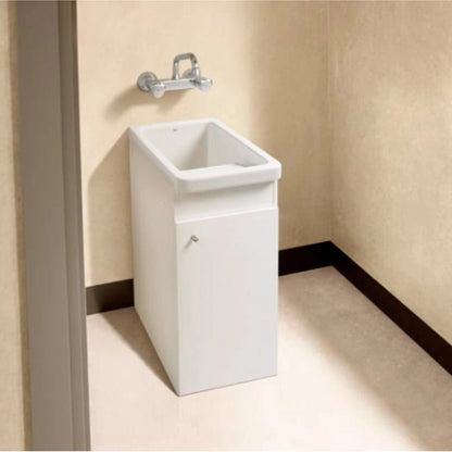 Mueble Lavadero Unik