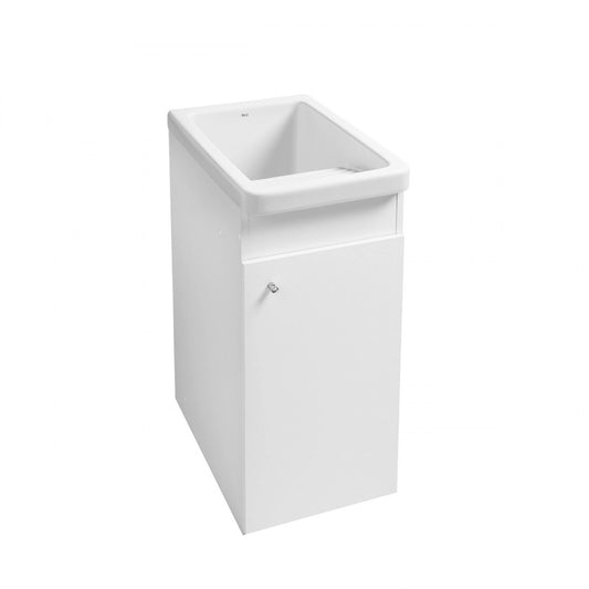 Mueble Lavadero Unik