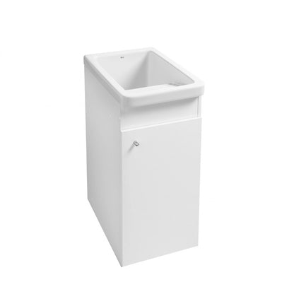 Mueble Lavadero Unik