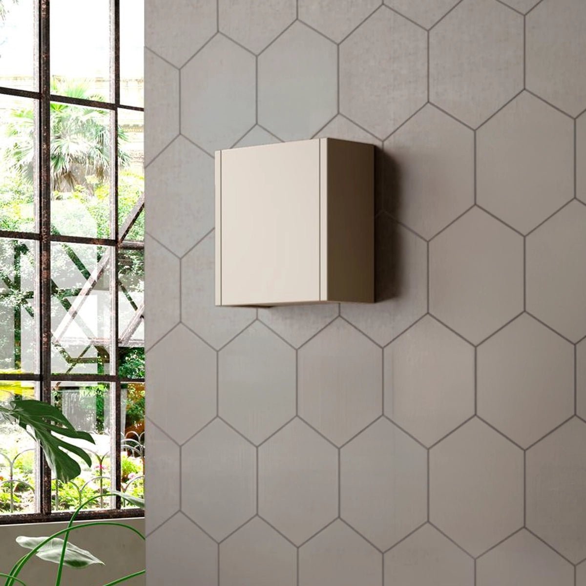 Mueble organizador para baño Joker - The Bath