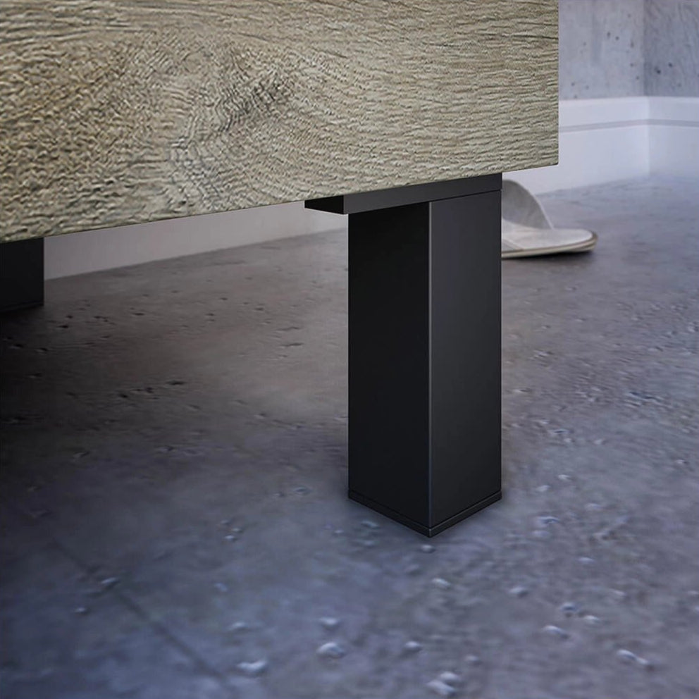 Mueble para baño Essens