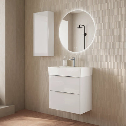 Mueble pequeño para baño Bambi - The Bath