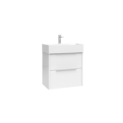 Mueble pequeño para baño Bambi - The Bath