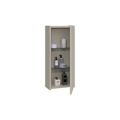 Mueble supletorio baño Joker - The Bath