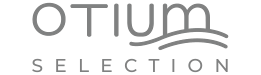 Otium Selection