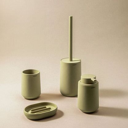 Pack accesorios baño Saona - The Bath