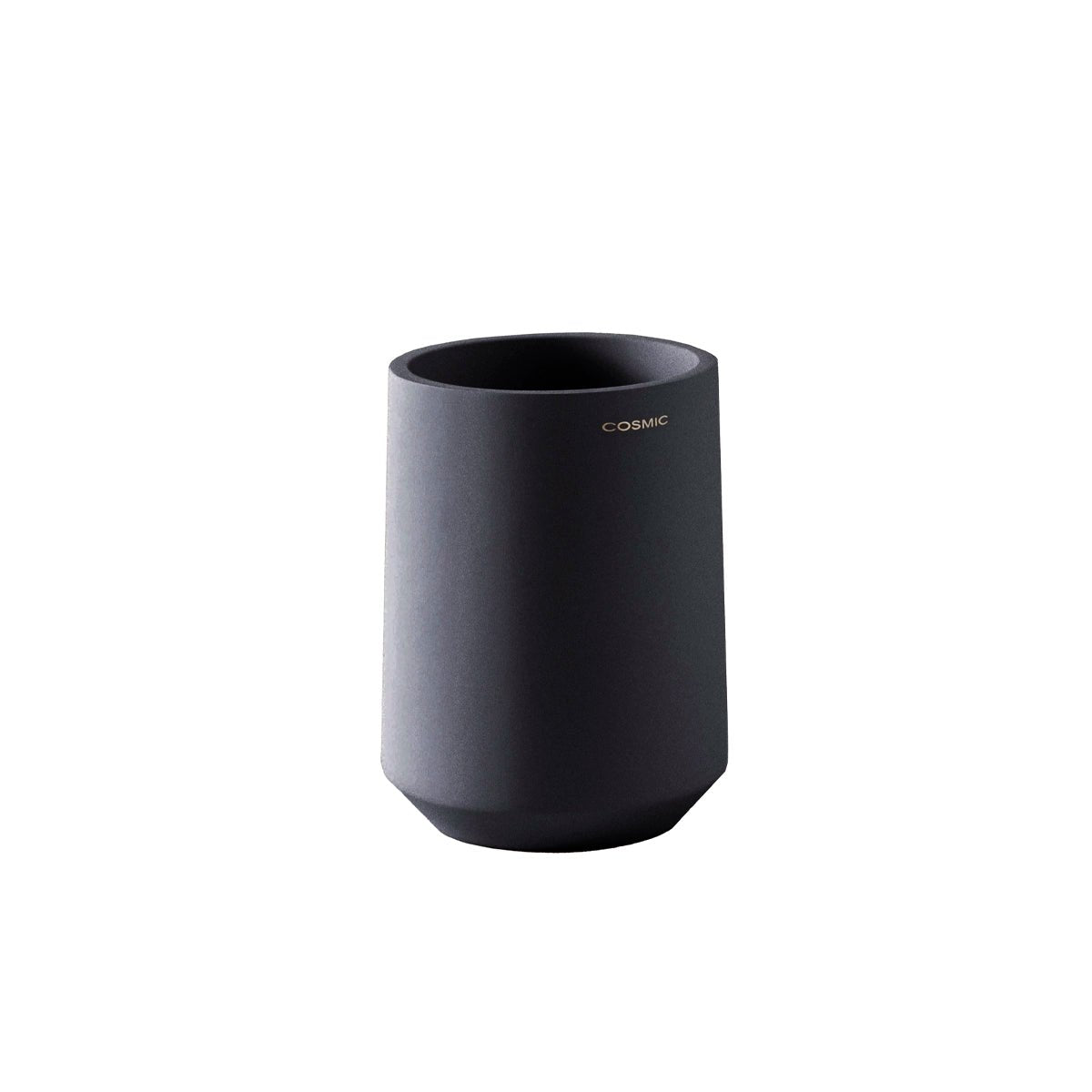 Pack accesorios baño Saona - The Bath