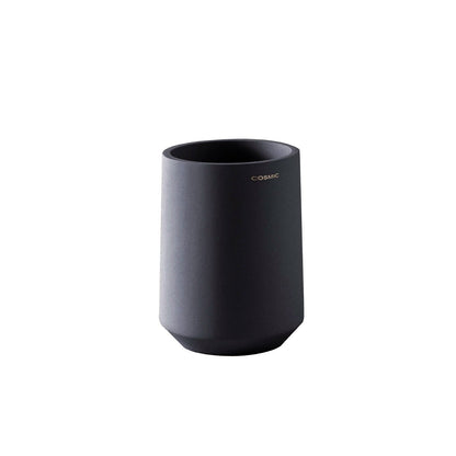 Pack accesorios baño Saona - The Bath