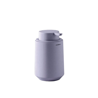 Pack accesorios baño Saona - The Bath