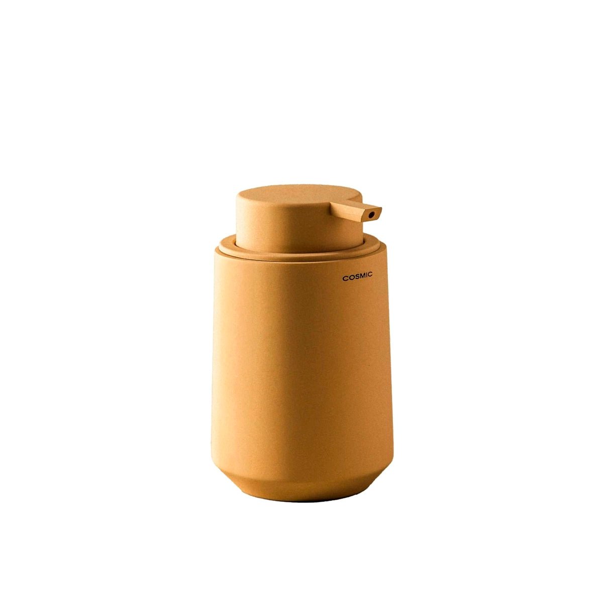 Pack accesorios baño Saona - The Bath