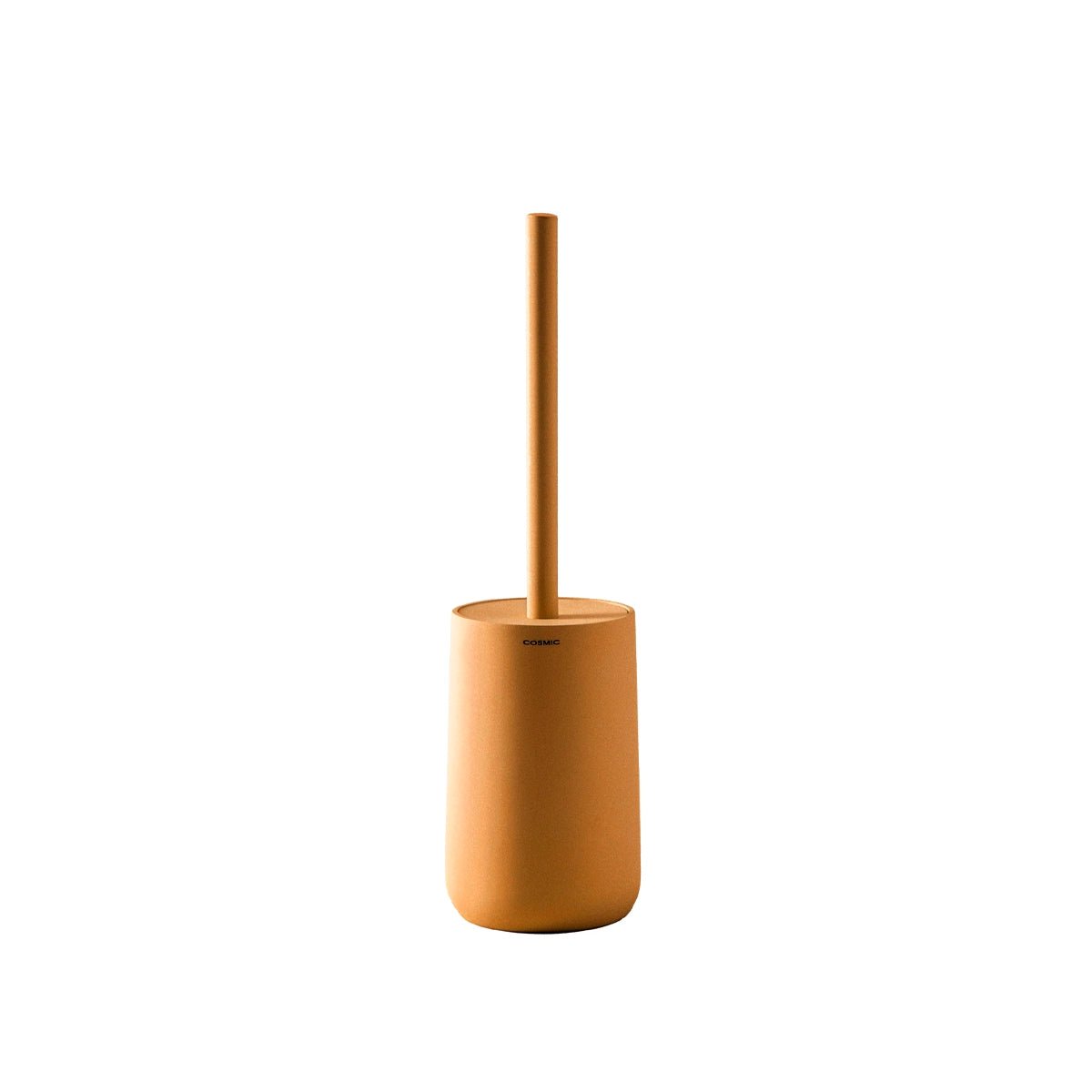 Pack accesorios baño Saona - The Bath