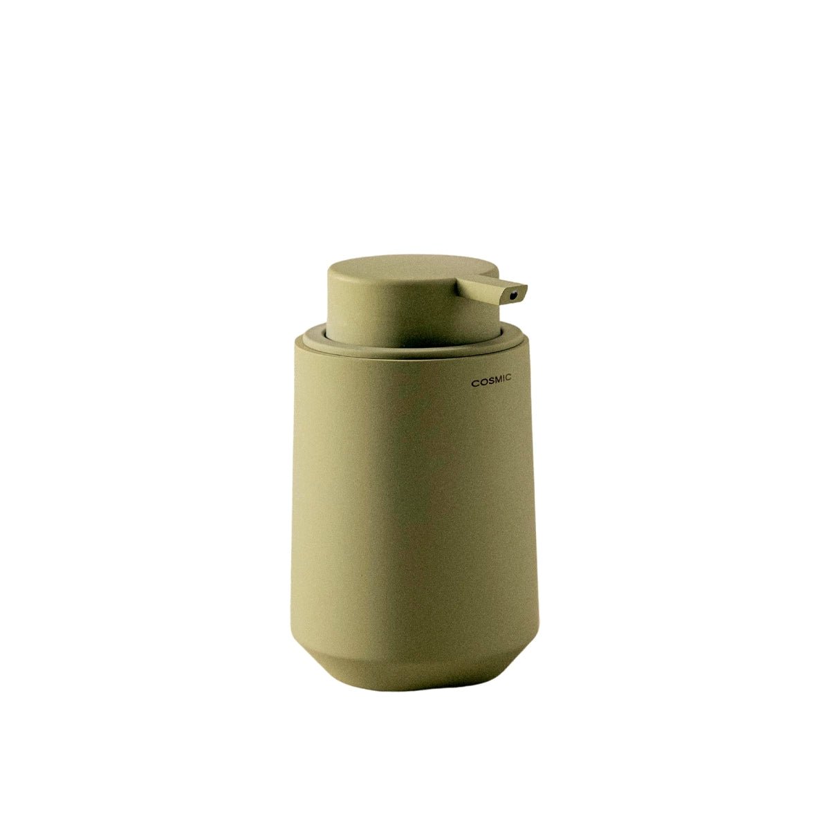 Pack accesorios baño Saona - The Bath