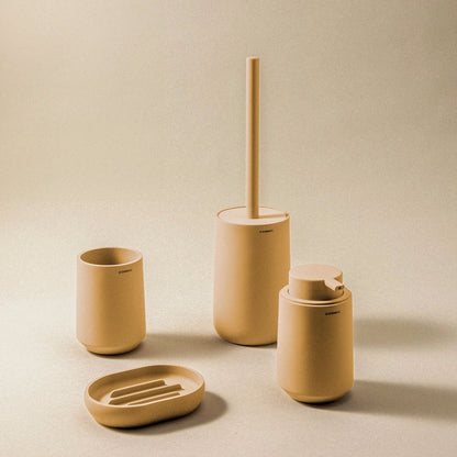 Pack accesorios baño Saona - The Bath